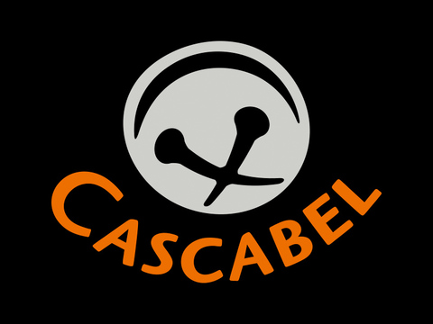 Cascabel - Company - Czech Republic - StageLync